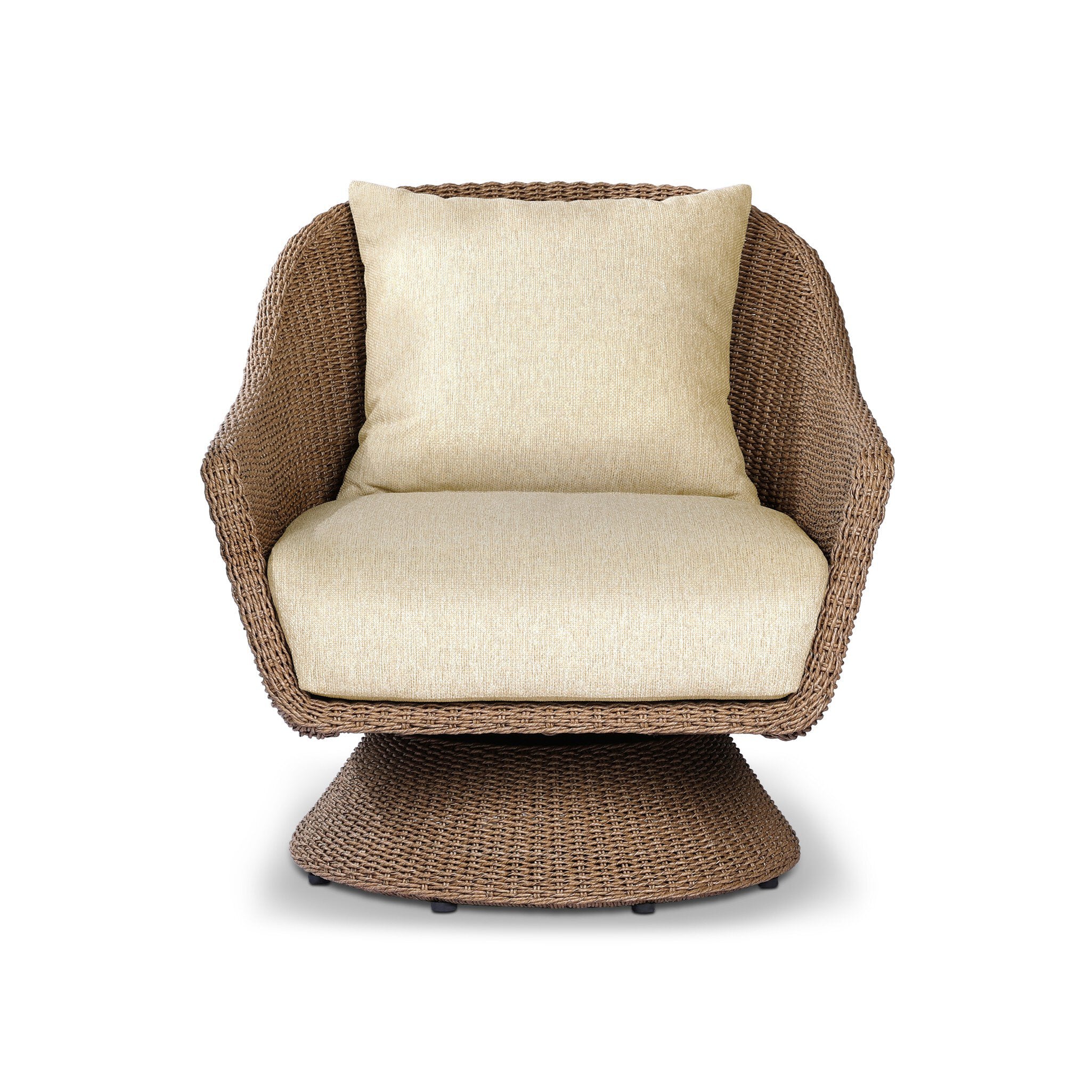 Four Hands Koe Outdoor Chair