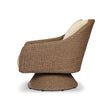 Four Hands Koe Outdoor Chair