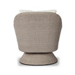 Four Hands Koe Outdoor Chair