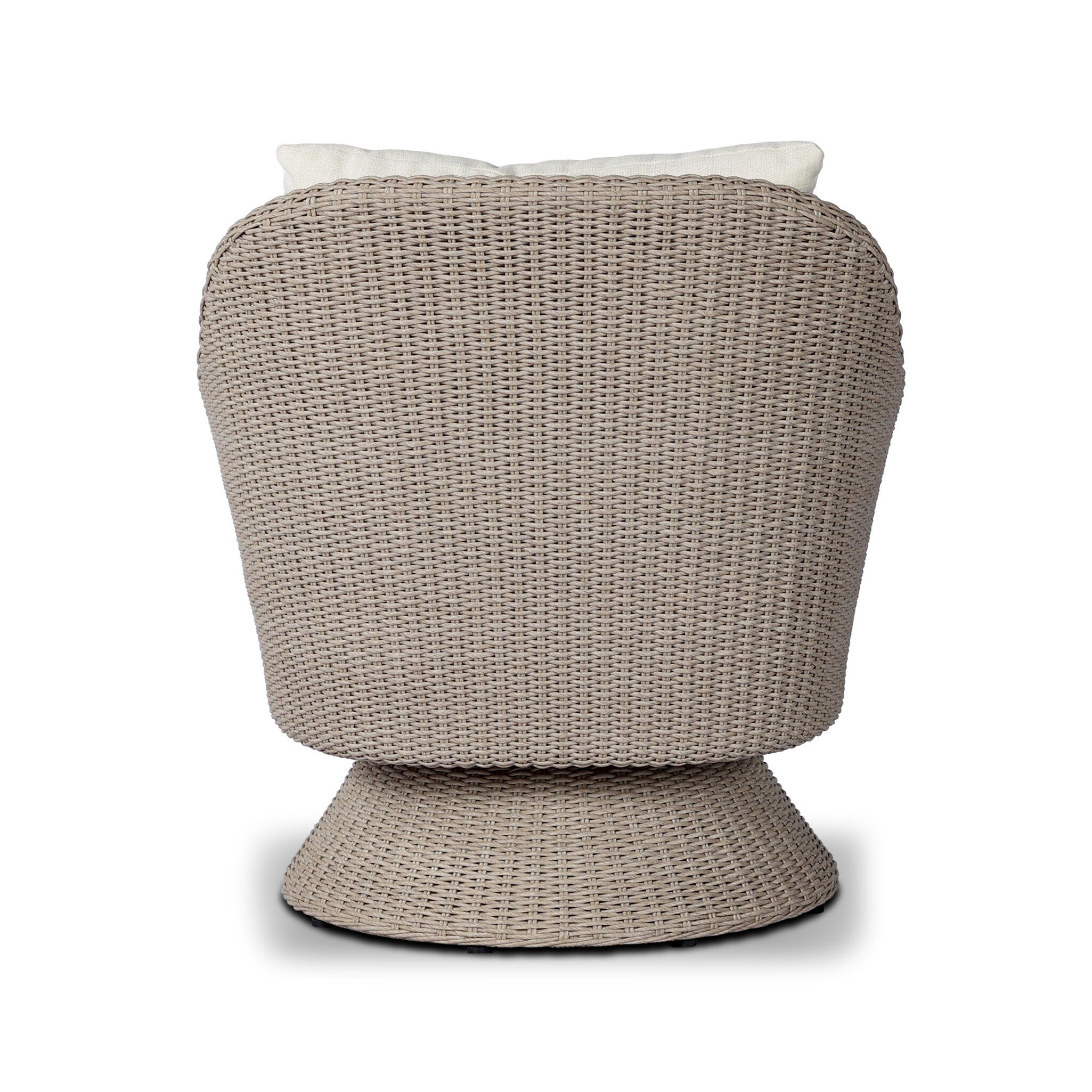 Four Hands Koe Outdoor Chair