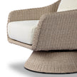 Four Hands Koe Outdoor Chair