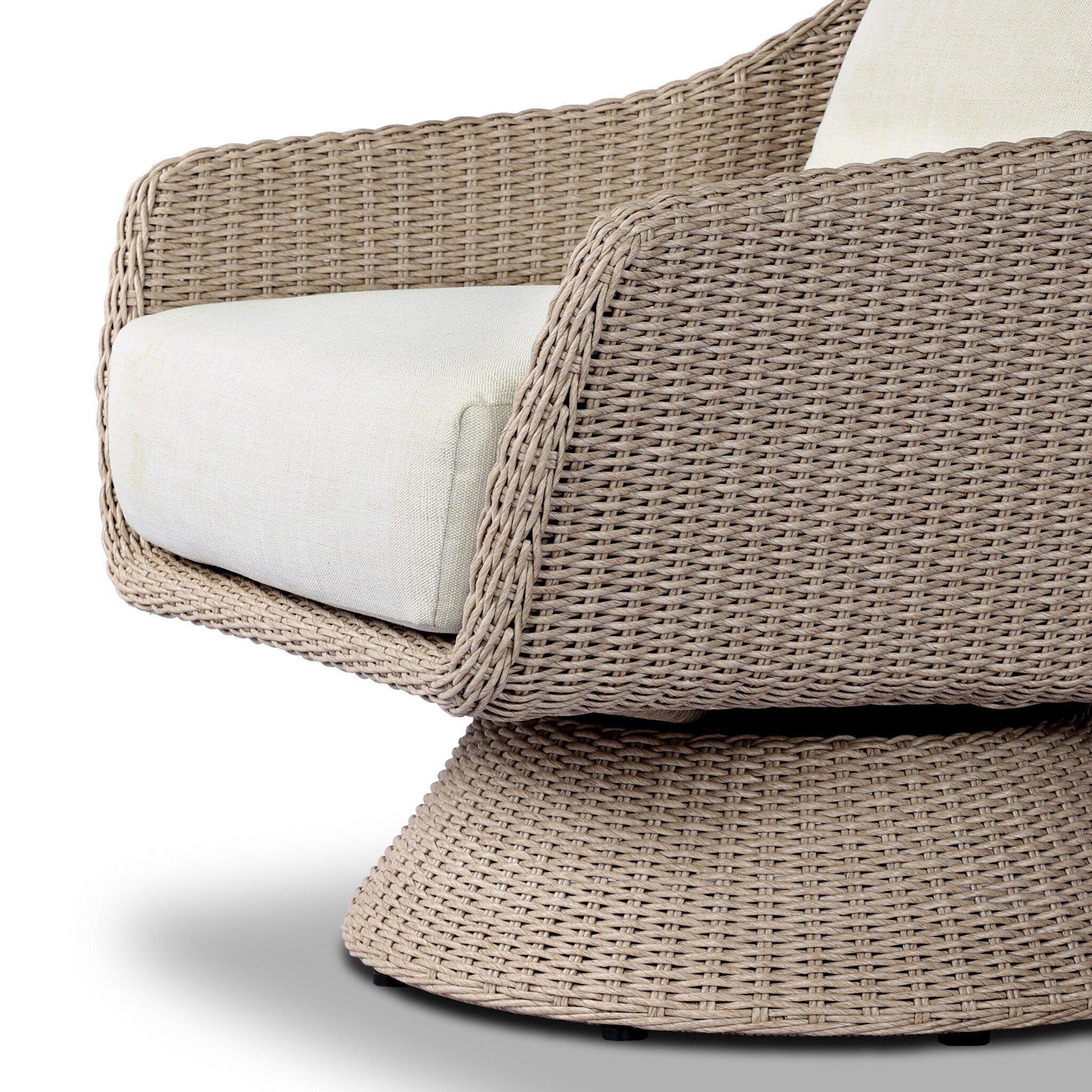 Four Hands Koe Outdoor Chair