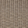 Four Hands Koe Outdoor Chair