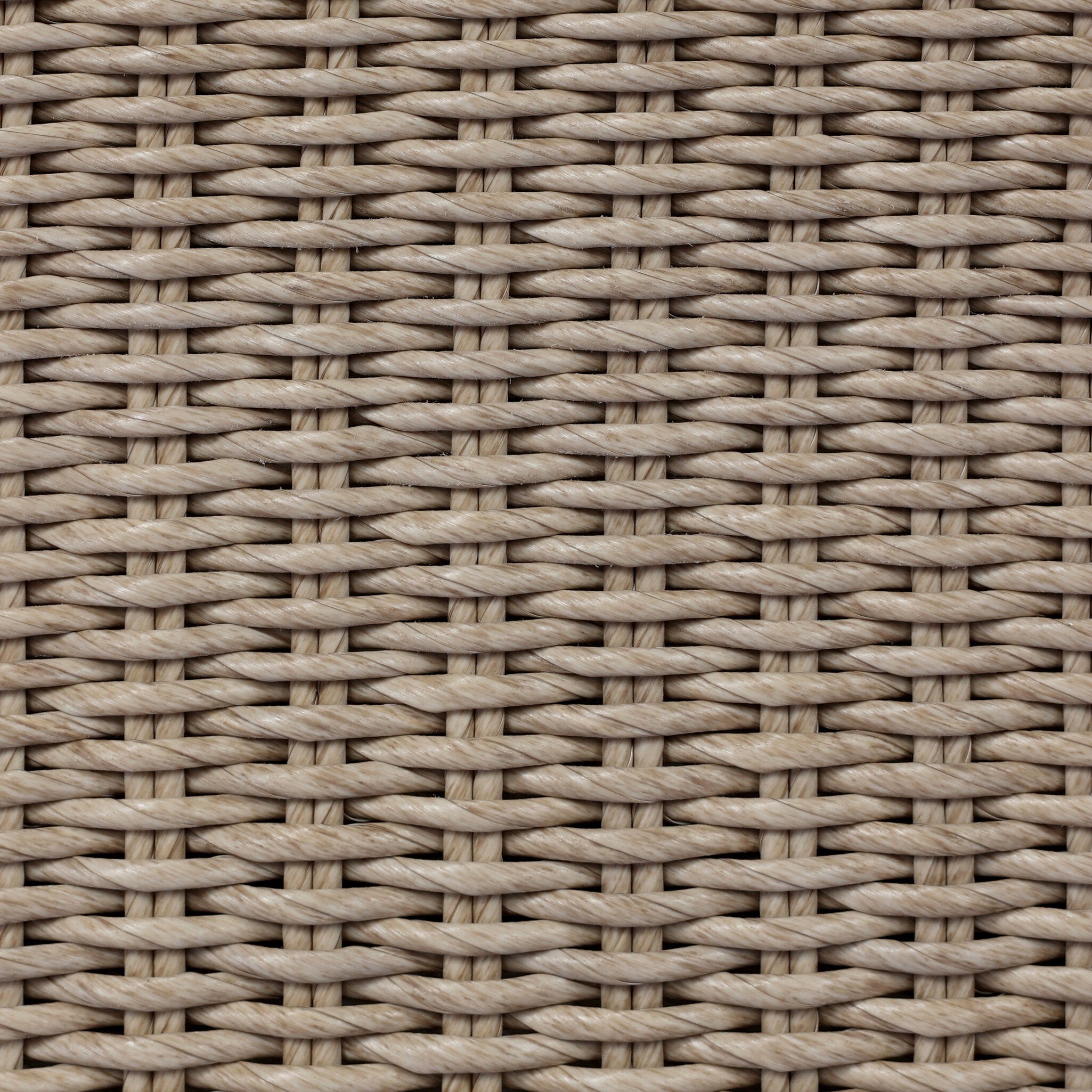 Four Hands Koe Outdoor Chair