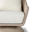 Four Hands Koe Outdoor Chair