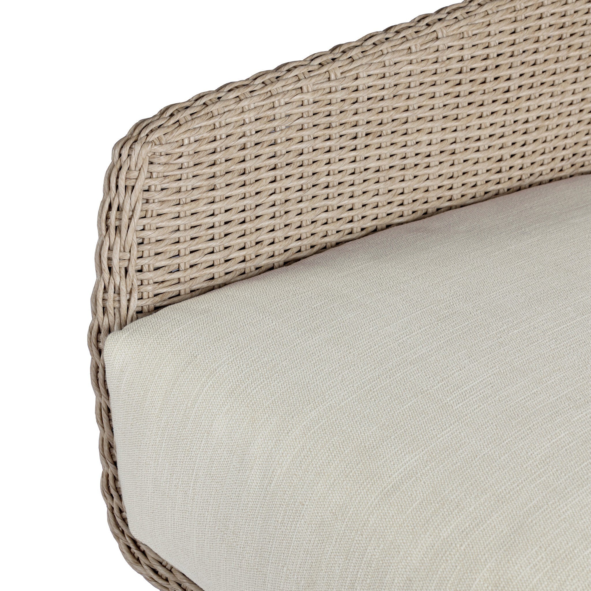 Four Hands Koe Outdoor Chair