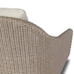 Four Hands Koe Outdoor Chair