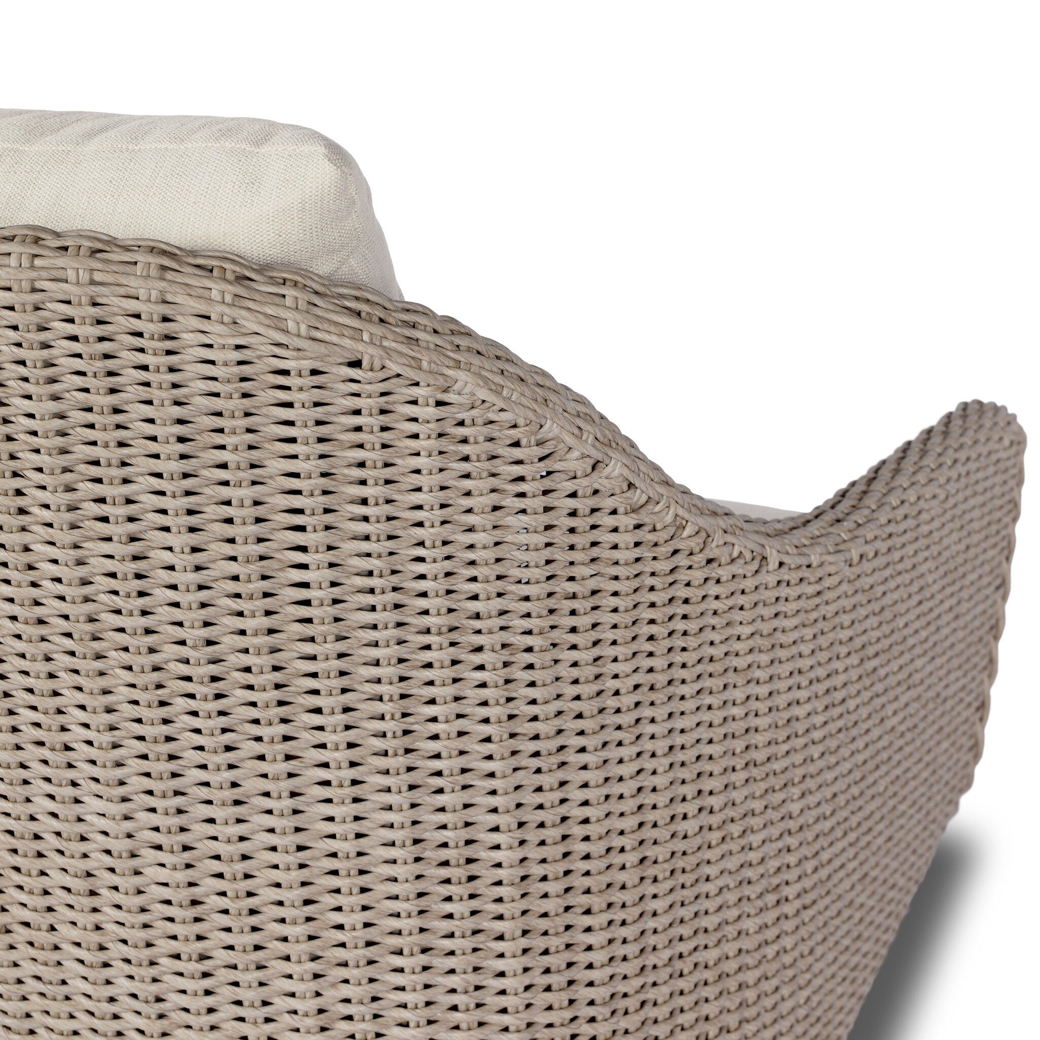 Four Hands Koe Outdoor Chair