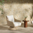 Four Hands Koe Outdoor Chair
