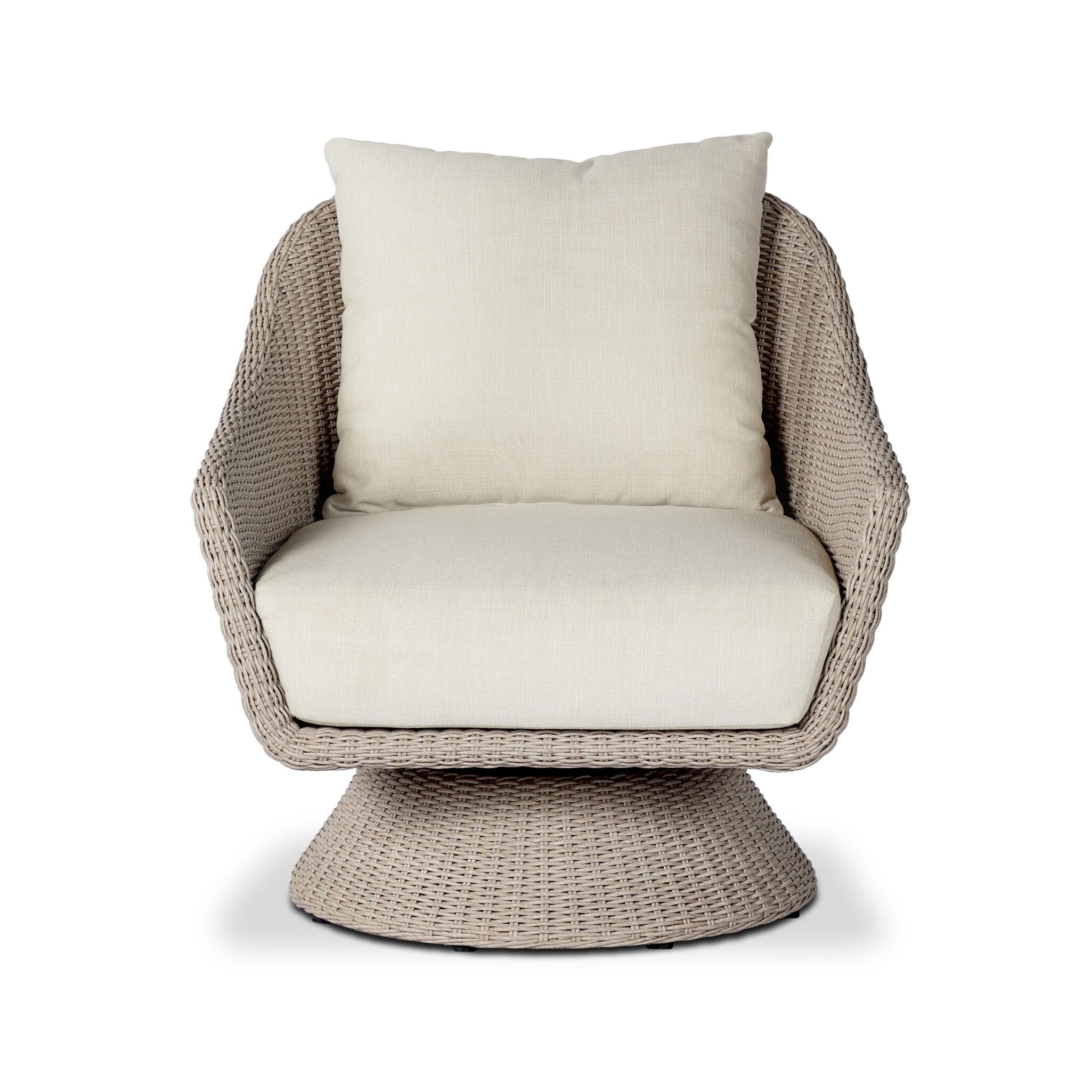 Four Hands Koe Outdoor Chair