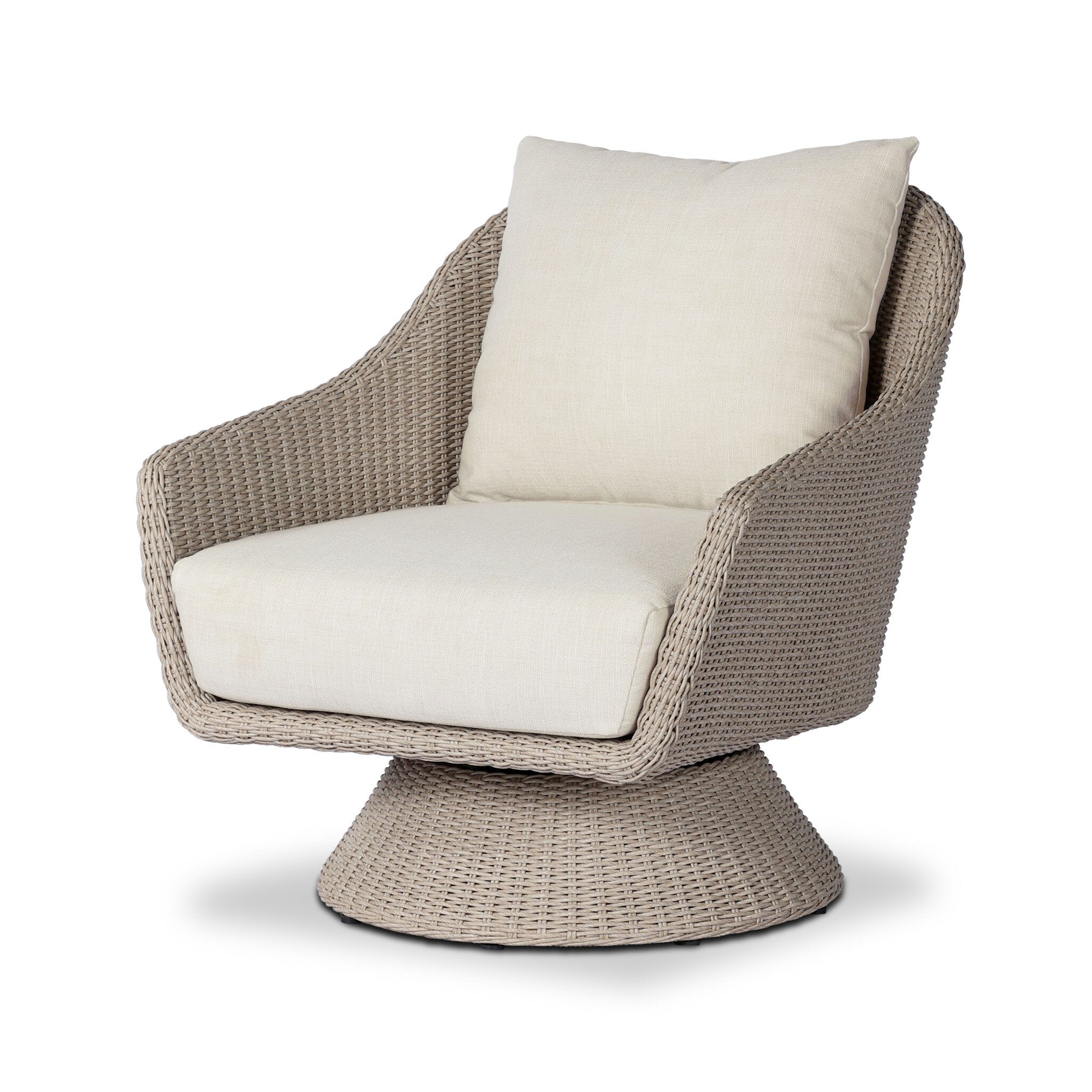 Four Hands Koe Outdoor Chair