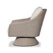 Four Hands Koe Outdoor Chair