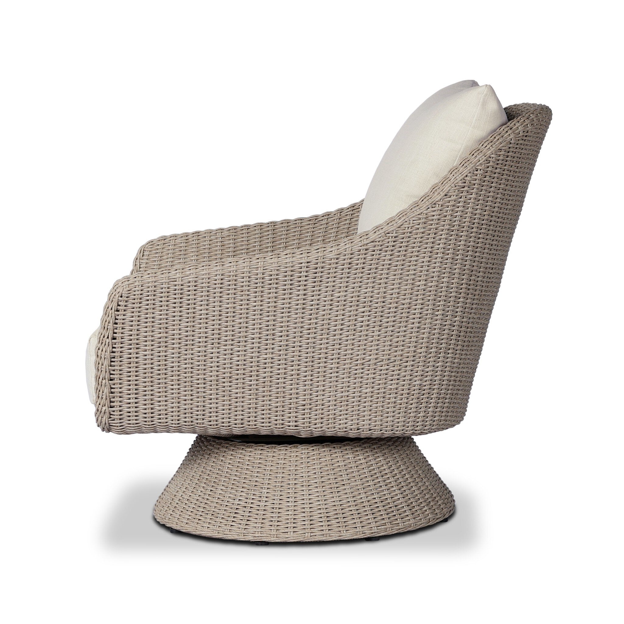 Four Hands Koe Outdoor Chair