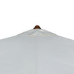 Baska Outdoor Rectangular Umbrella