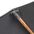 Baska Outdoor Rectangular Umbrella