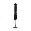 Baska Outdoor Rectangular Umbrella