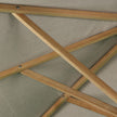 Baska Outdoor Rectangular Umbrella