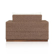 Four Hands Suri Outdoor Chair