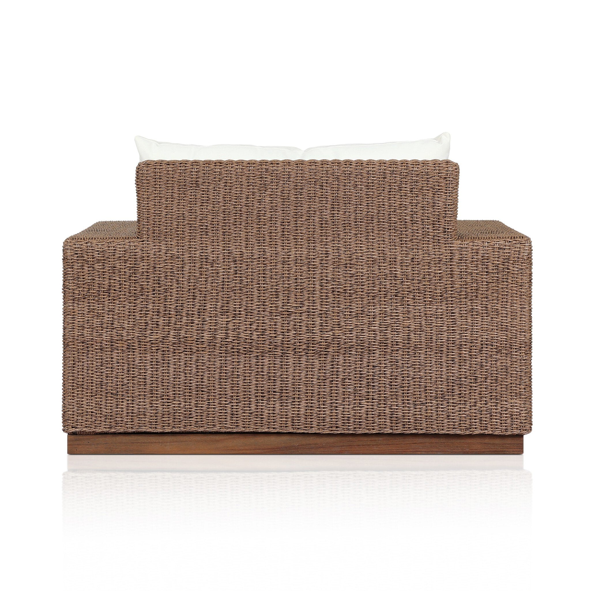 Four Hands Suri Outdoor Chair