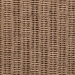 Four Hands Suri Outdoor Chair