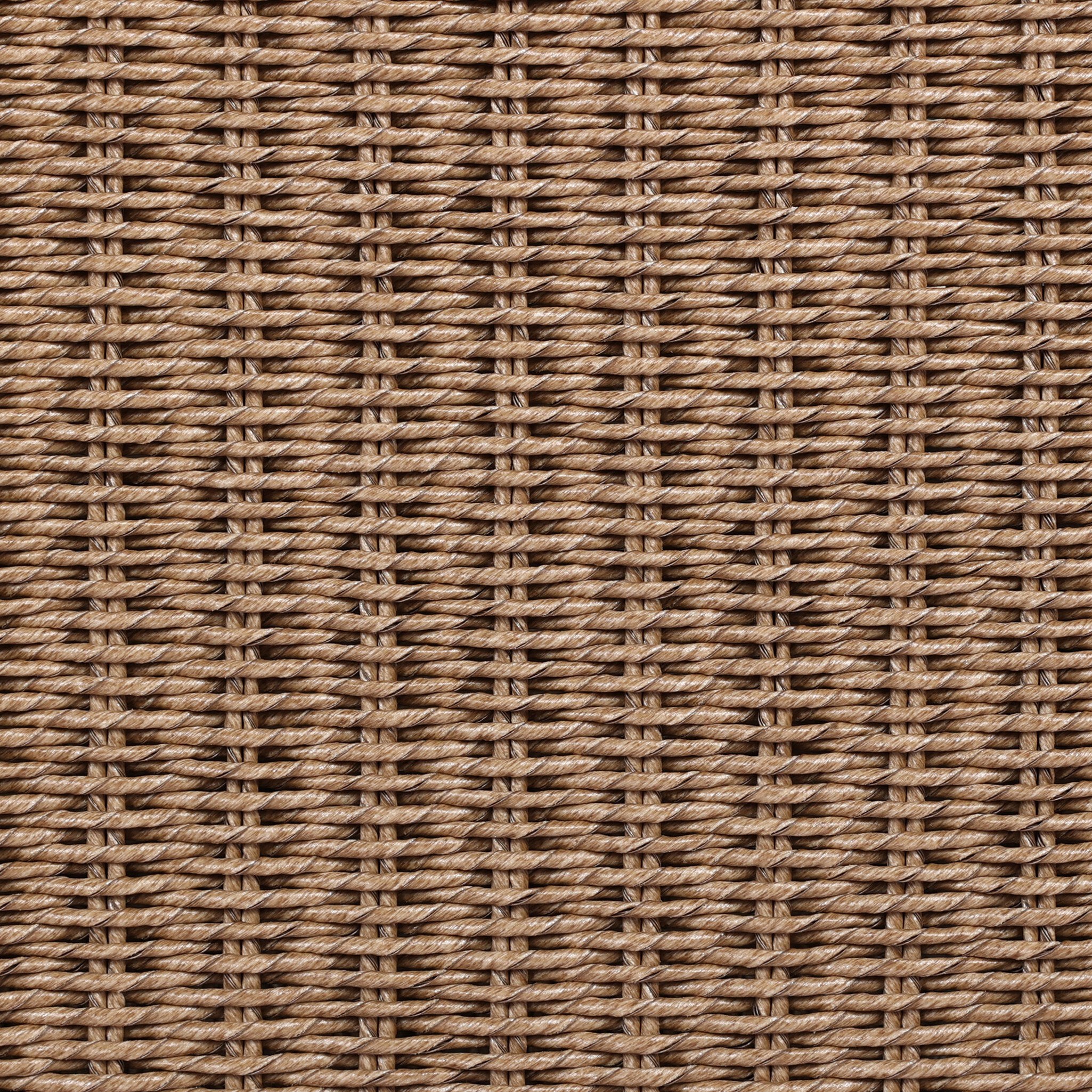 Four Hands Suri Outdoor Chair