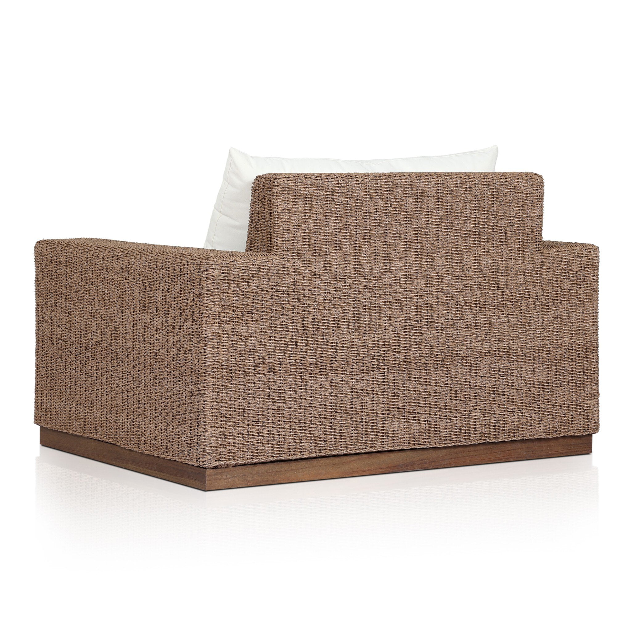 Four Hands Suri Outdoor Chair