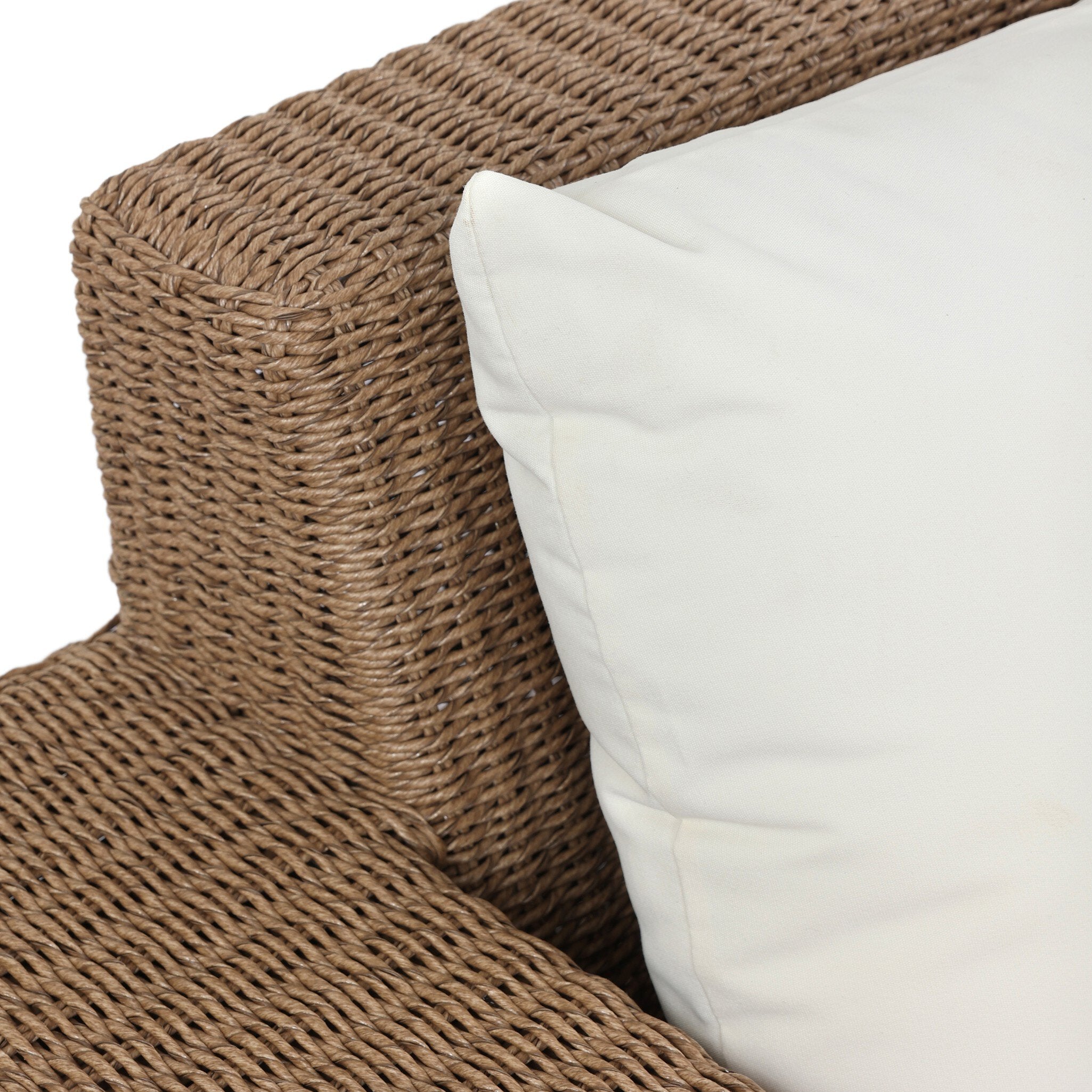 Four Hands Suri Outdoor Chair