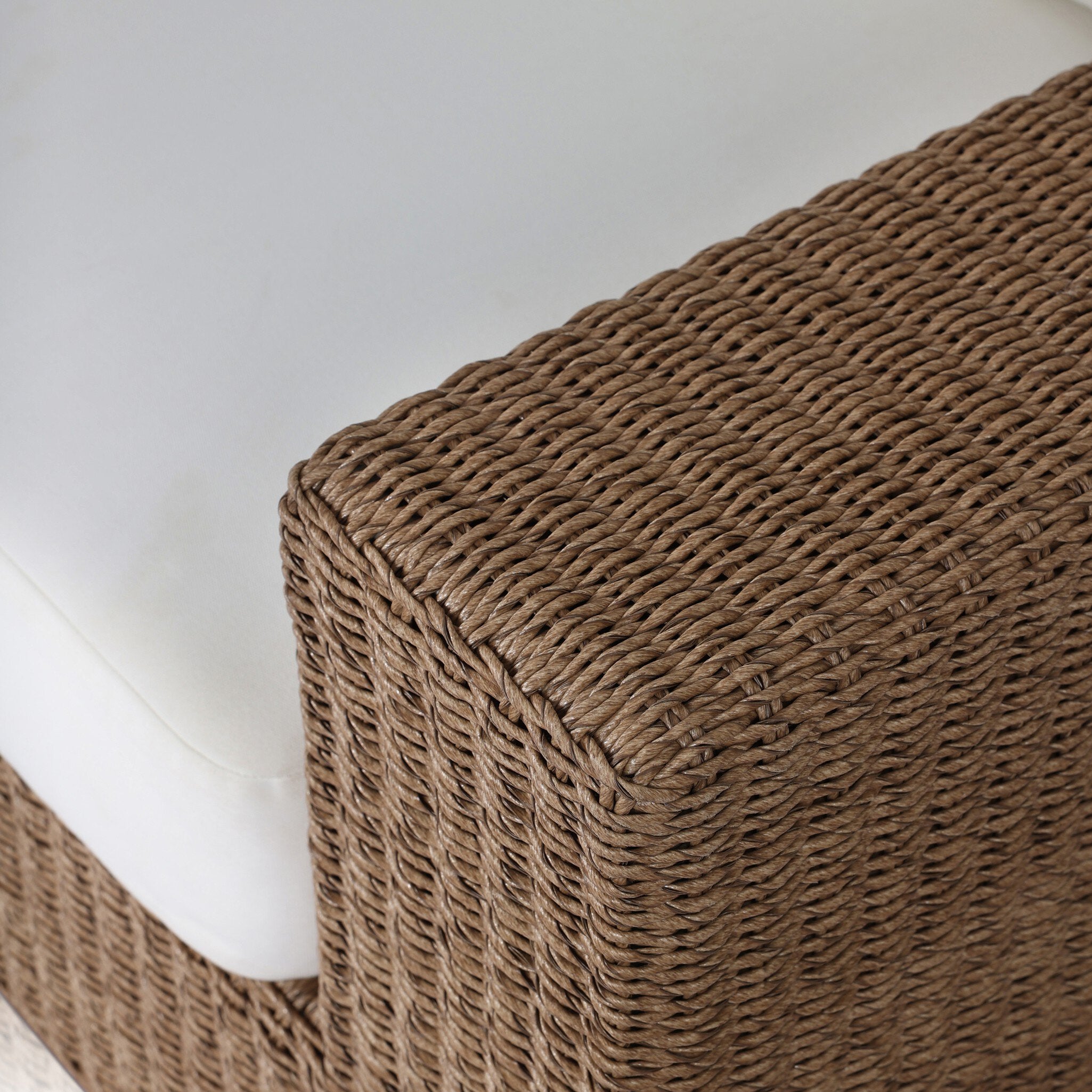 Four Hands Suri Outdoor Chair