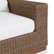 Four Hands Suri Outdoor Chair
