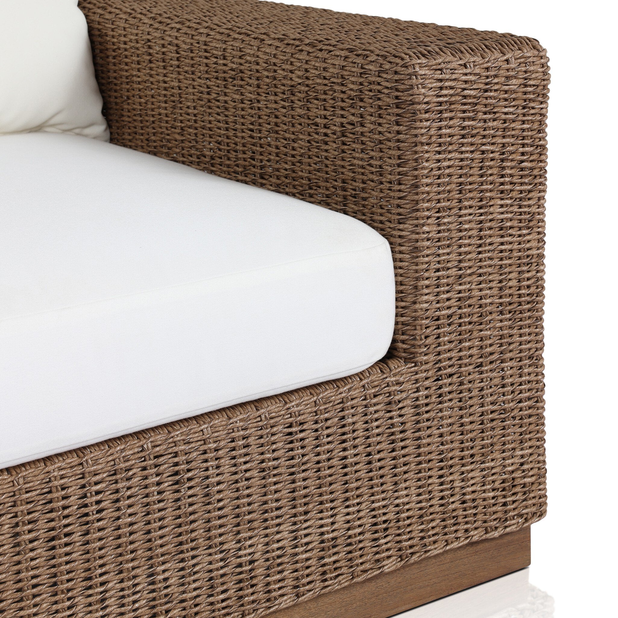 Four Hands Suri Outdoor Chair