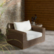 Four Hands Suri Outdoor Chair