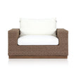 Four Hands Suri Outdoor Chair