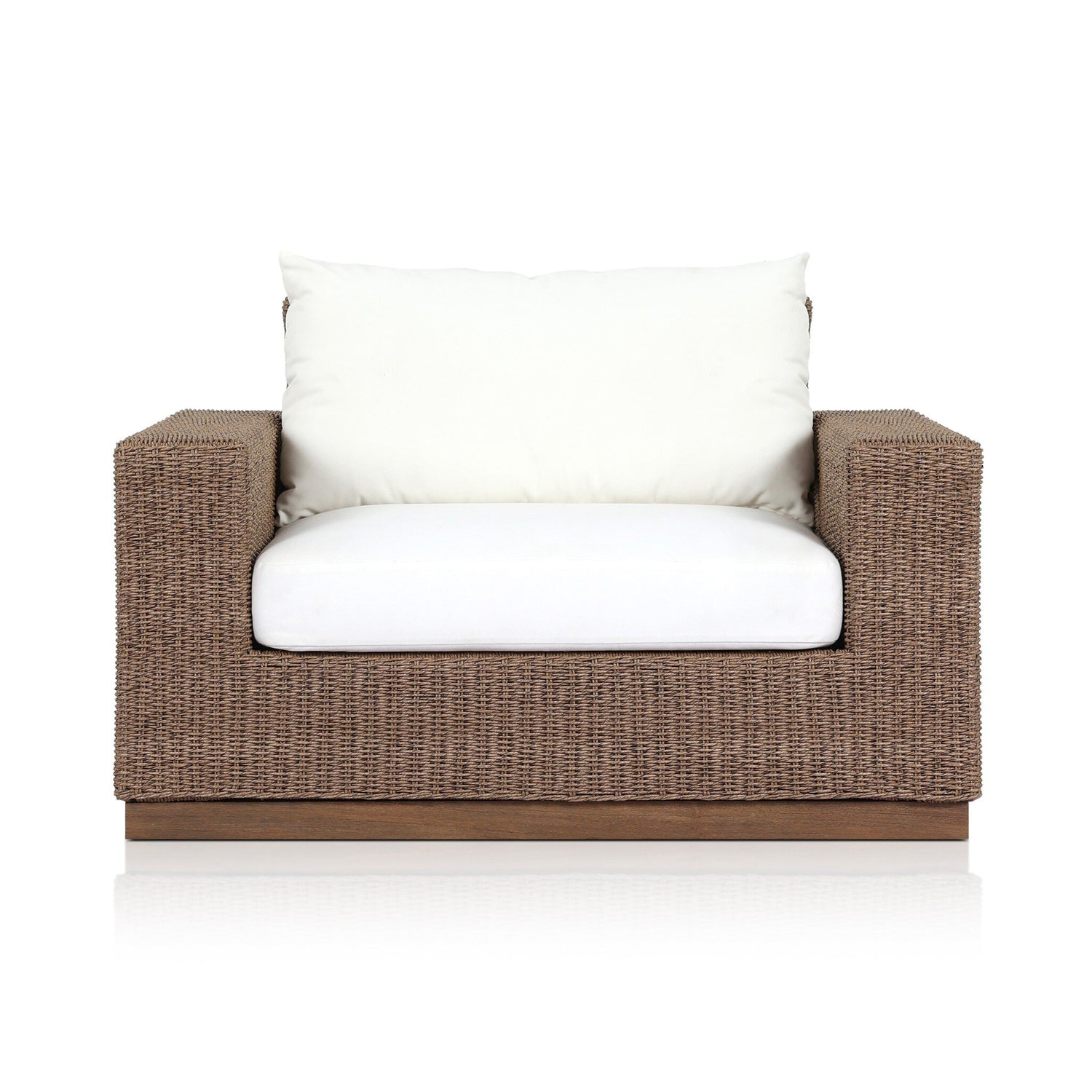Four Hands Suri Outdoor Chair