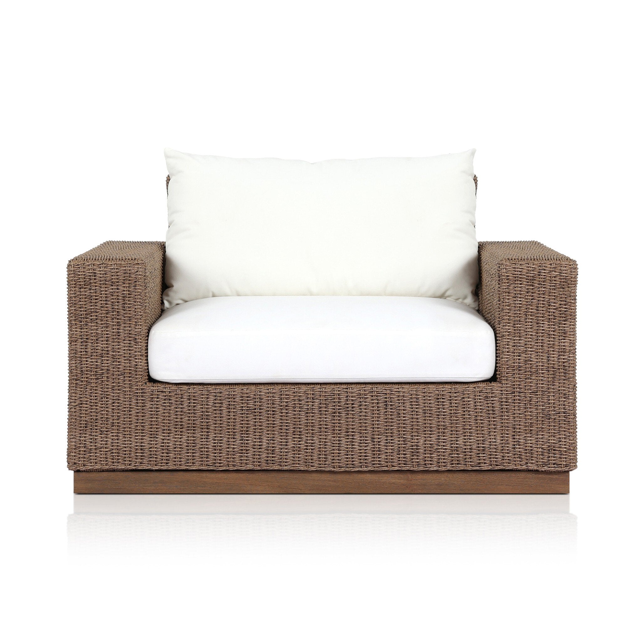 Four Hands Suri Outdoor Chair