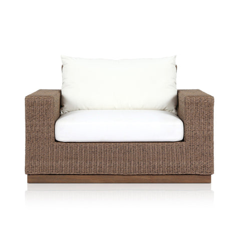 Four Hands Suri Outdoor Chair