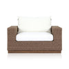 Four Hands Suri Outdoor Chair