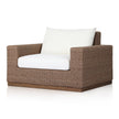 Four Hands Suri Outdoor Chair