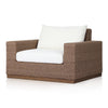 Four Hands Suri Outdoor Chair