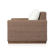 Four Hands Suri Outdoor Chair