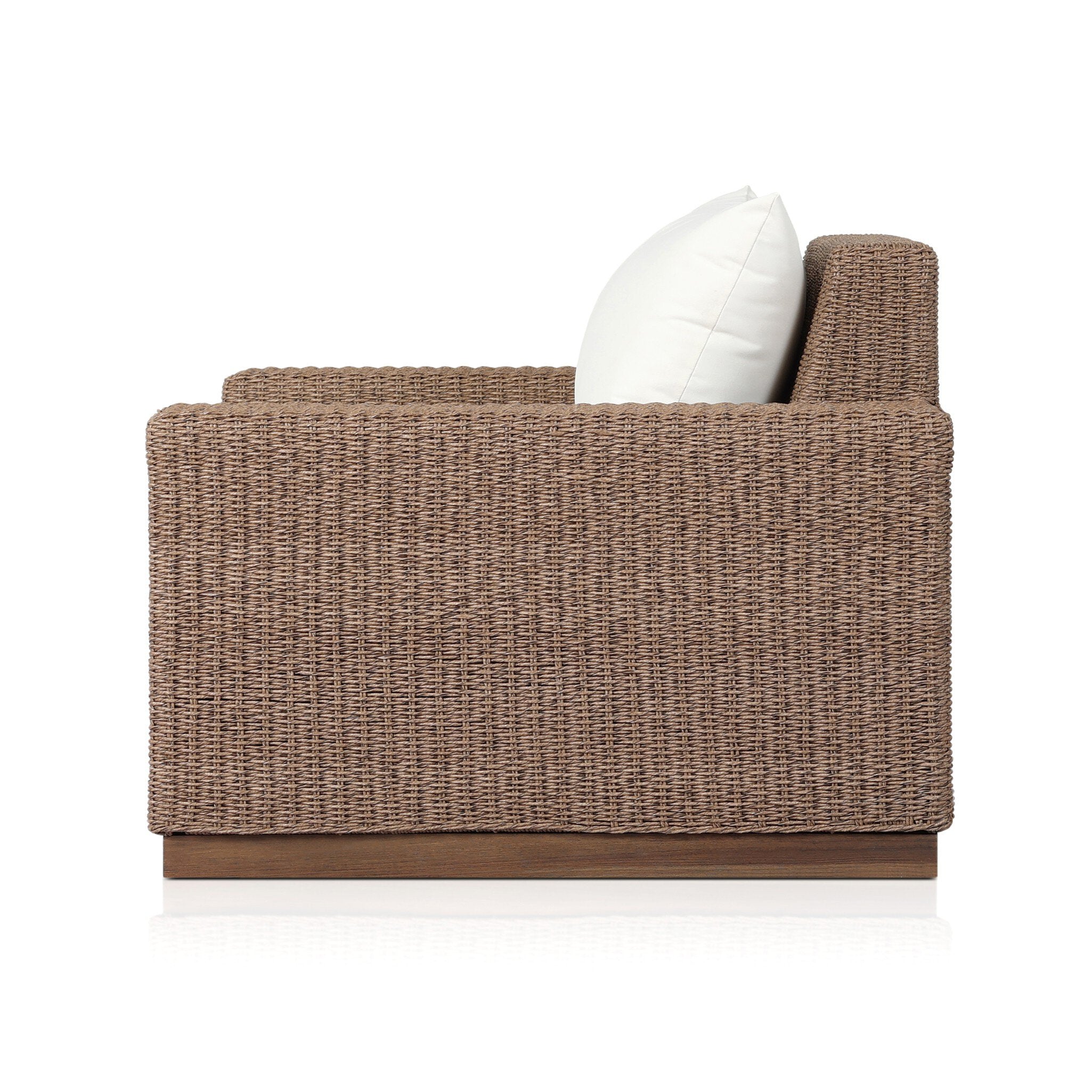 Four Hands Suri Outdoor Chair