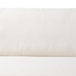 Four Hands Milford Outdoor Sofa