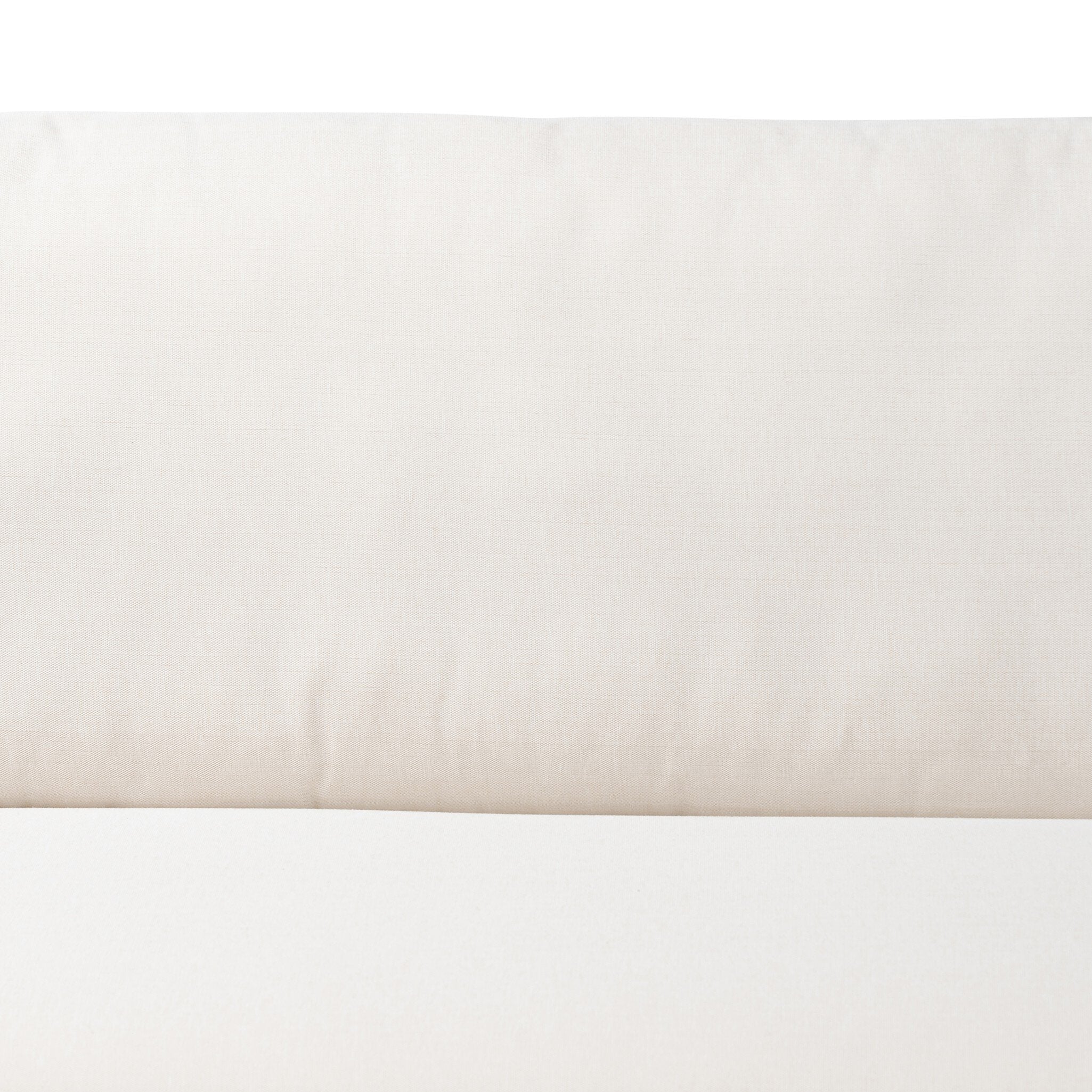 Four Hands Milford Outdoor Sofa