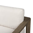 Four Hands Milford Outdoor Sofa