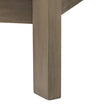 Four Hands Milford Outdoor Sofa