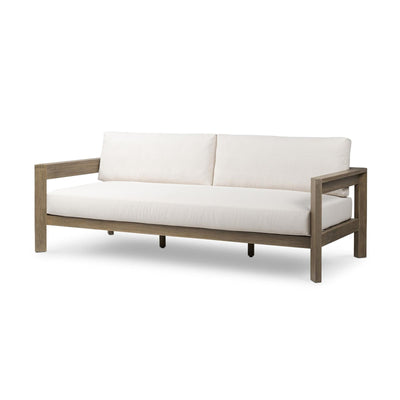 Four Hands Milford Outdoor Sofa