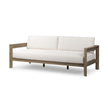Four Hands Milford Outdoor Sofa