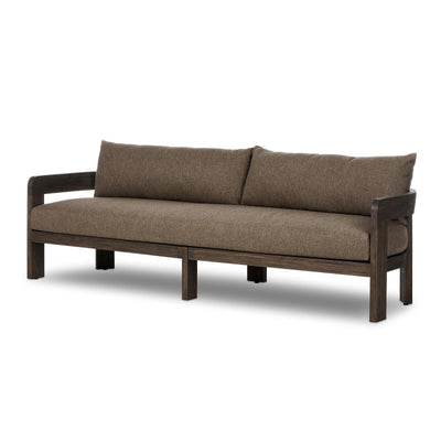 Four Hands Jackson Outdoor Sofa