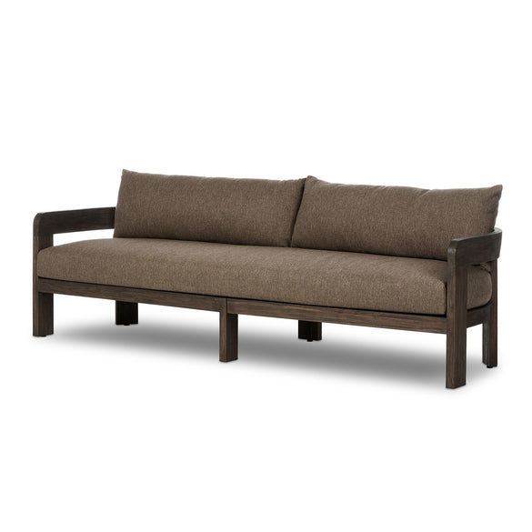 Four Hands Jackson Outdoor Sofa