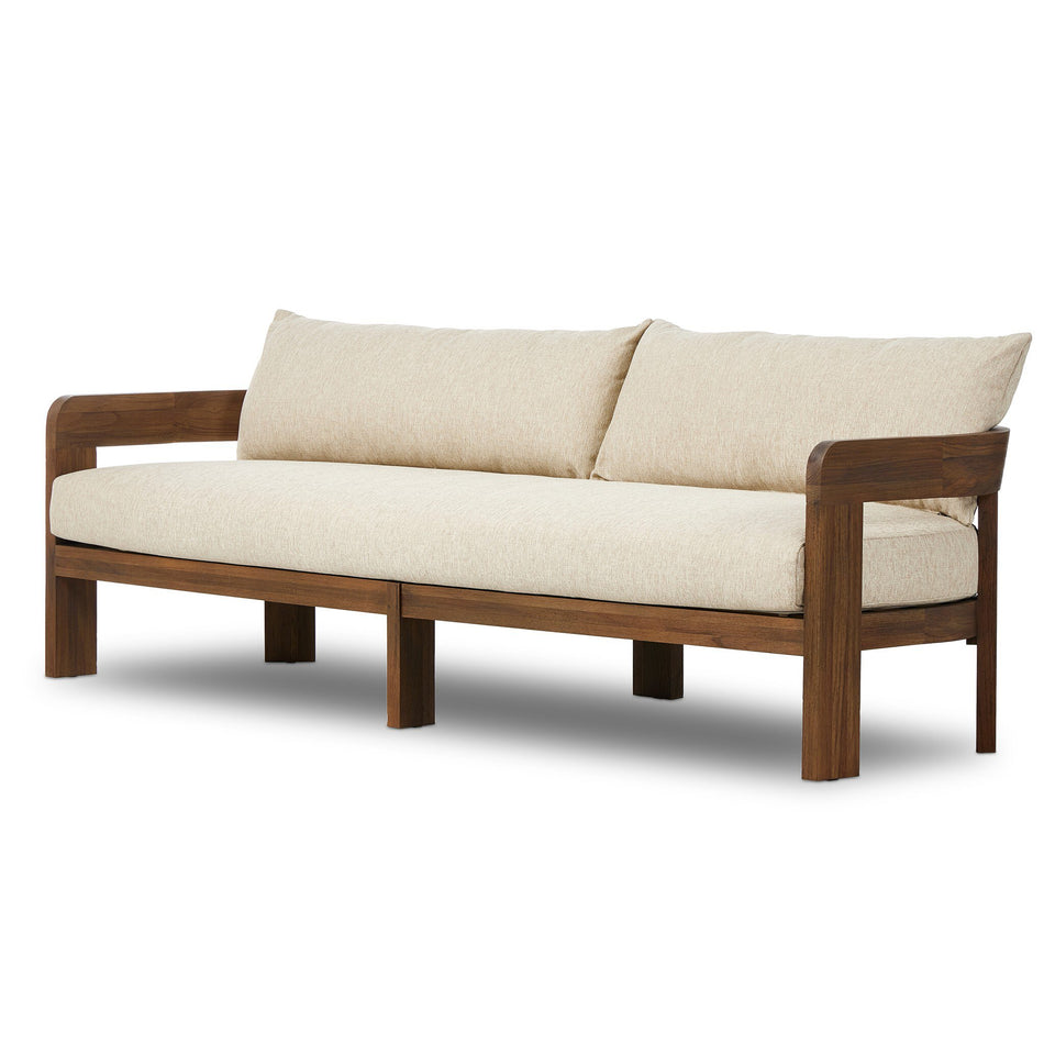Four Hands Jackson Outdoor Sofa