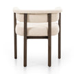 Four Hands Cassie Dining Chair